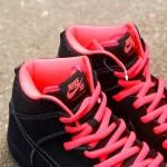 nike-sb-dunk-high-black-safari-4