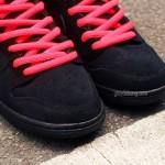 nike-sb-dunk-high-black-safari-5