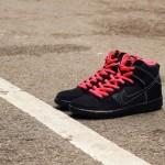 nike-sb-dunk-high-black-safari-1