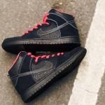 nike-sb-dunk-high-black-safari-7