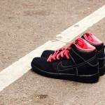 nike-sb-dunk-high-black-safari-2