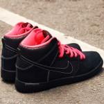 nike-sb-dunk-high-black-safari-3