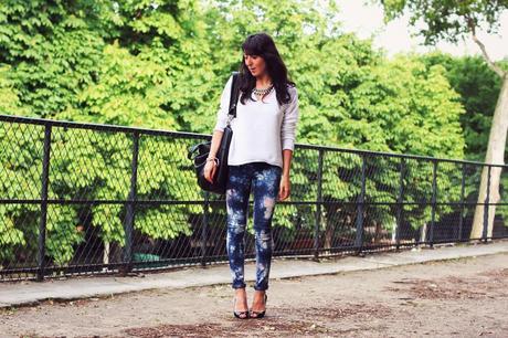 Sac-nightingale-Givenchy-Pull-Tequila-Solo-Slim-tie-and-dye-Only-Escarpins-Louboutin