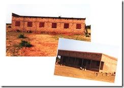 burkina-faso-ecole-education-afrique-benevolat-cooperation-internationale-sonia-roussy-benevole