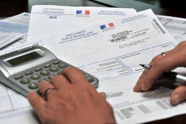 55% des Français se déclarent favorables au système actuel du quotient familial plutôt qu'à l'instauration d'une somme fixe versée par enfant à charge sans condition de revenus, indique un sondage Ifop pour « Sud Ouest Dimanche ».
