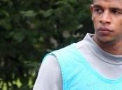 PSG-Fernando serait grand jouer pour