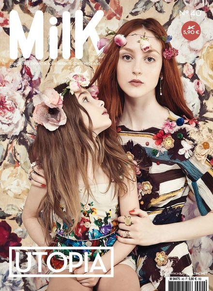 milk-magazine-40