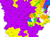 département Yvelines être complétement fibré d'ici probablement si...