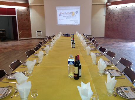 Capture d’écran 2013-06-02 à 15.38.35