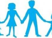 L’influence diminution quotient familial impôts