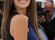 Penelope Cruz, prochaine James Bond Girl