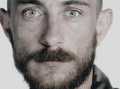 livre semaine Légionnaires, portraits Jean-Baptiste Degez