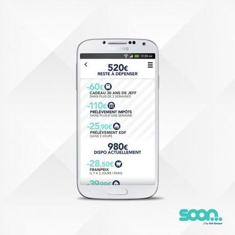 Soon 03 soon 03 550x550 Soon, reinvente la relation avec son argent