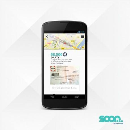 Soon 03 soon 04 550x550 Soon, reinvente la relation avec son argent