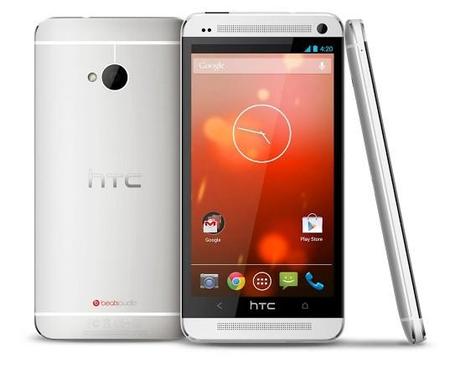 4a8136f4f4f9fb67472d9814a31c07c1 (1)