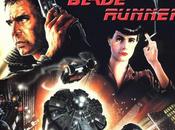 Blade Runner écrit scénariste Green Lantern