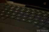 Dell présente son nouvel XPS 11, un ultrabook ultra flexible CR : The Verge