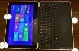 Dell présente son nouvel XPS 11, un ultrabook ultra flexible CR : The Verge