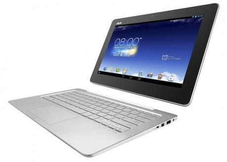 ASUS-Transformer-Book-Trio_1-580x416