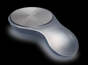 Asus dévoile VivoMouse, souris conçue pour Windows