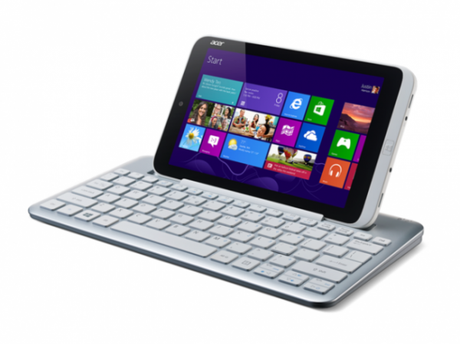 Acer-Iconia-W3-3-650x487