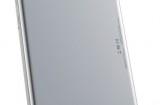 La tablette Acer Iconia W3 officielle à 329 euros !