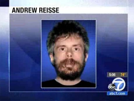 Andrew_Reisse