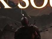 Dark Souls sortie pour mars 2014