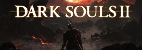  Dark Souls II : une sortie pour mars 2014 !