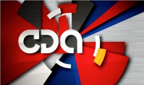 INFO : France Télévisions arrête également CD’AUJOURD’HUI
