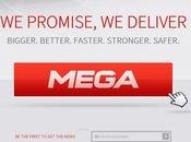 tout nouveau système anti-piratage pour lutter contre téléchargement illégal