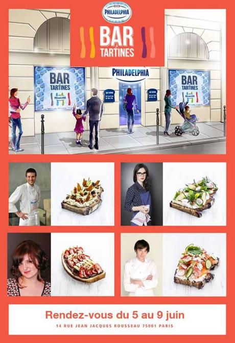 582052_531154626922384_213326879_n