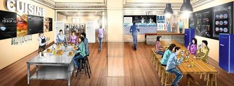 971167_524972937540553_976535395_n