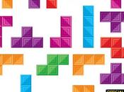 Stickers Tetris Officiels exclusivité Stickboutik.com