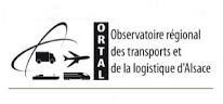 Etude de l'ORTAL  « Transports de déchets en Alsace »