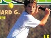 Questions interdites Gasquet peut-il gagner plus Roland-Garros