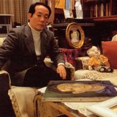 Get Lost News 10, japon Hashimoto insulte, chine riz contaminé au Cadnium Get Lost News 10, japon Hashimoto insulte, chine riz contaminé au Cadnium