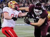 Hébert Grosse perte