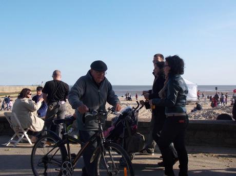 histoire cent paroles