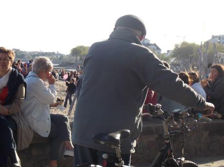 histoire cent paroles