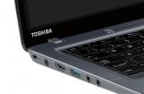 Toshiba lance le Satellite U840t