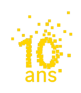 Logo-10-ans