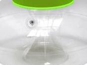 idées pour choisir votre mobilier jardin