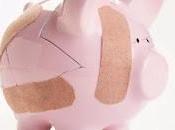 "Pas d'augmentation d'impôts prévue prévisible..."