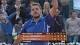 Roland Garros 2013 : Richard Gasquet éliminé en huitième par … – Eurosport.com FR