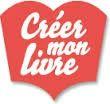 creermonlivre1