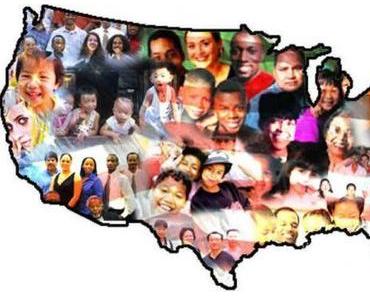 LES AFRICAINS DES ETAT-UNIS RETOURNENT EN MASSE EN AFRIQUE TANDIS QUE LES AFRO-AMERICAINS SE DEMANDENT OU EST LEUR TERRE-MERE