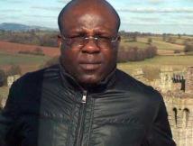 Osezua Osolase, d'origine nigériane, violait et forçait ses victimes à la prostitution.