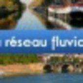Réseau Fluvial Toulouse