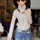 Mai 2013 - Dollfie Dream Meeting (1)